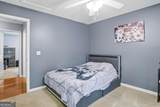 358 Youngs Farm Road - Photo 46