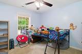 358 Youngs Farm Road - Photo 47