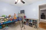 358 Youngs Farm Road - Photo 48