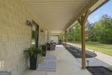 358 Youngs Farm Road - Photo 5