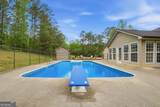 358 Youngs Farm Road - Photo 50