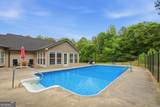 358 Youngs Farm Road - Photo 51