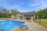 358 Youngs Farm Road - Photo 52