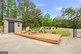 358 Youngs Farm Road - Photo 53