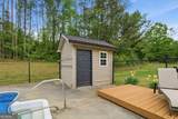 358 Youngs Farm Road - Photo 54