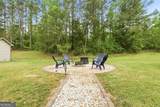 358 Youngs Farm Road - Photo 55