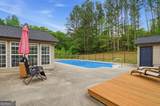 358 Youngs Farm Road - Photo 56