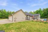 358 Youngs Farm Road - Photo 57
