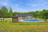 358 Youngs Farm Road - Photo 58