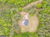 358 Youngs Farm Road - Photo 59
