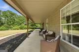 358 Youngs Farm Road - Photo 6