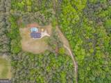 358 Youngs Farm Road - Photo 60