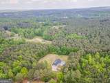 358 Youngs Farm Road - Photo 61