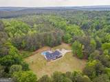 358 Youngs Farm Road - Photo 62