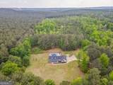 358 Youngs Farm Road - Photo 7