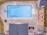 358 Youngs Farm Road - Photo 8
