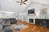 358 Youngs Farm Road - Photo 9