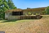 9530 Cedar Grove Road - Photo 1