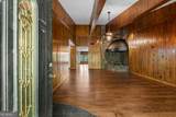 9530 Cedar Grove Road - Photo 10