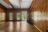 9530 Cedar Grove Road - Photo 11