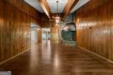 9530 Cedar Grove Road - Photo 12