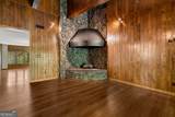 9530 Cedar Grove Road - Photo 13