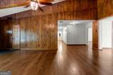 9530 Cedar Grove Road - Photo 14