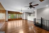 9530 Cedar Grove Road - Photo 15