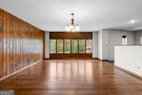 9530 Cedar Grove Road - Photo 16