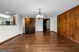 9530 Cedar Grove Road - Photo 17