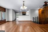 9530 Cedar Grove Road - Photo 18