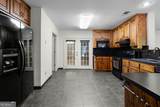 9530 Cedar Grove Road - Photo 19