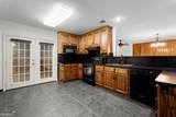 9530 Cedar Grove Road - Photo 20