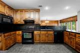 9530 Cedar Grove Road - Photo 21