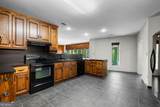 9530 Cedar Grove Road - Photo 22