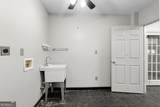9530 Cedar Grove Road - Photo 24