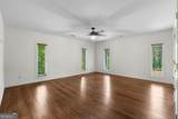 9530 Cedar Grove Road - Photo 25