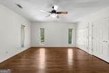 9530 Cedar Grove Road - Photo 26