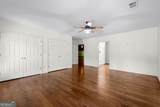 9530 Cedar Grove Road - Photo 27