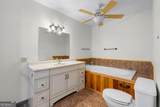 9530 Cedar Grove Road - Photo 28