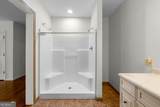9530 Cedar Grove Road - Photo 29