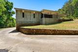 9530 Cedar Grove Road - Photo 3