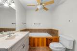 9530 Cedar Grove Road - Photo 30