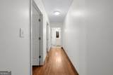 9530 Cedar Grove Road - Photo 31
