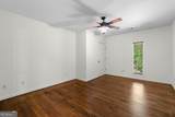 9530 Cedar Grove Road - Photo 32