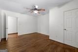 9530 Cedar Grove Road - Photo 34