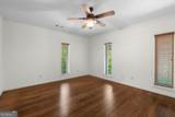 9530 Cedar Grove Road - Photo 35