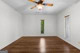9530 Cedar Grove Road - Photo 36