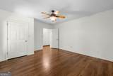 9530 Cedar Grove Road - Photo 37