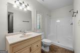 9530 Cedar Grove Road - Photo 38